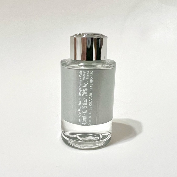 Mont Blanc - Picture 3 of 4